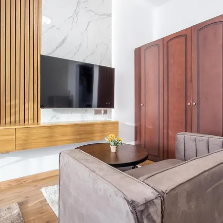 Live And Experience A Stunning Sea View Studio Ras al-Khaimah Esterno foto